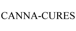 CANNA-CURES trademark
