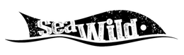 SEA WILD trademark