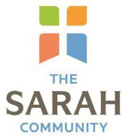 THE SARAH COMMUNITY trademark