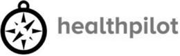 HEALTHPILOT trademark