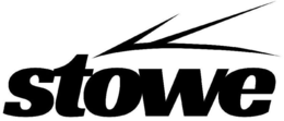 STOWE trademark