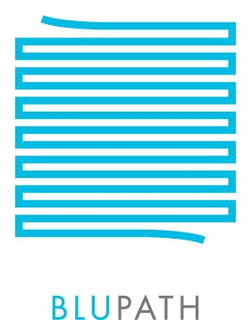 BLUPATH trademark