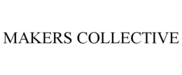 MAKERS COLLECTIVE trademark