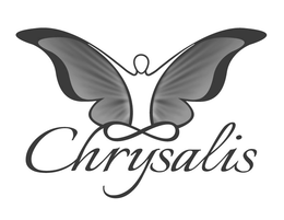CHRYSALIS trademark