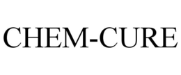 CHEM-CURE trademark