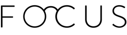 FOCUS trademark