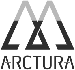 ARCTURA trademark