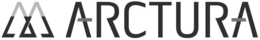 ARCTURA trademark
