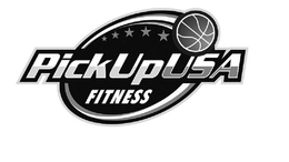PICKUPUSA FITNESS trademark