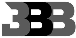 BBB trademark