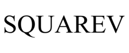 SQUAREV trademark