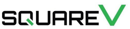 SQUAREV trademark