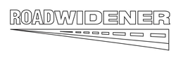 ROAD WIDENER trademark
