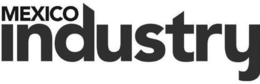 MEXICO INDUSTRY trademark
