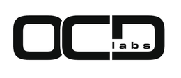 OCD LABS trademark