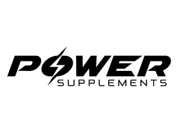 POWER SUPPLEMENTS trademark