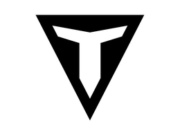 T trademark