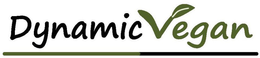 DYNAMIC VEGAN trademark
