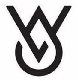 V trademark