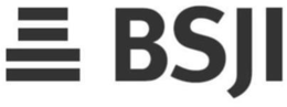 BSJI trademark
