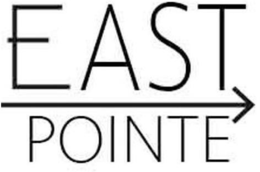 EAST POINTE trademark