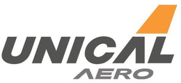 UNICAL AERO trademark