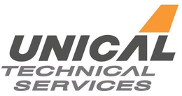 UNICAL TECHNICAL SERVICES trademark