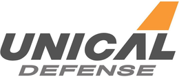 UNICAL DEFENSE trademark