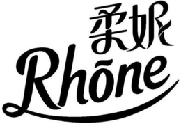 RHONE trademark