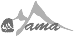 VA YAMA trademark
