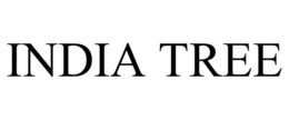 INDIA TREE trademark