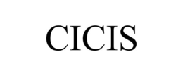 CICIS trademark