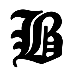 FLB trademark