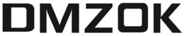DMZOK trademark