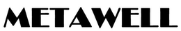 METAWELL trademark