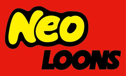 NEO LOONS trademark