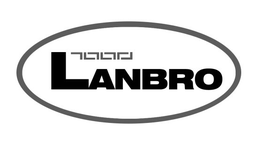 LANBRO trademark