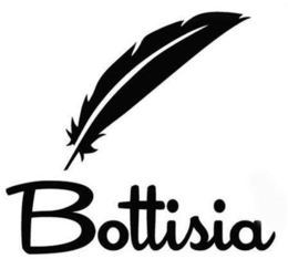 BOTTISIA trademark