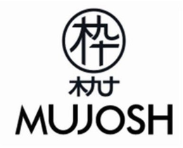 MUJOSH trademark
