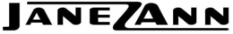 JANE ZANN trademark