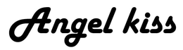 ANGEL KISS trademark