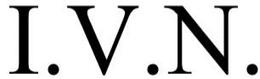 I.V.N. trademark
