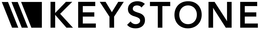 KEYSTONE trademark