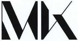MK trademark