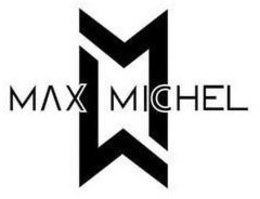 MAX MICHEL MM trademark