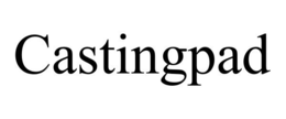 CASTINGPAD trademark