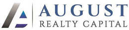 A AUGUST REALTY CAPITAL trademark
