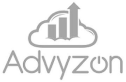 ADVYZON trademark