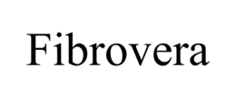 FIBROVERA trademark