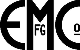 EMFGCO trademark